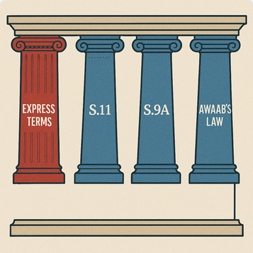 Screenshot 2025 12 02 at 10 15 22 Google Keep