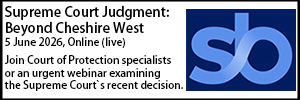 Spire Barristers June 26 SCJ (2)