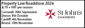 St John's Roadshow 2026 (2)