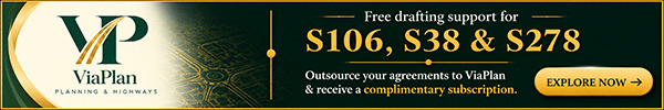 ViaPlan Banner Aug 26 
