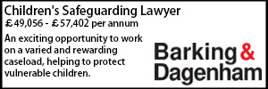 Barking Aug 26 CSL (2)