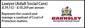 Barnsley Aug 26 LASC (2)