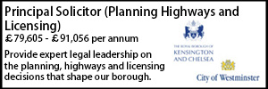 Biborough Aug 26 PS