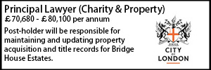 City of London Oct 26 PL (2)