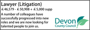 Devon Litigation
