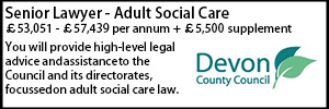 Devon Oct 26 SLASC