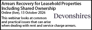 Devonshires July 26 AR (2)