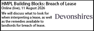Devonshires July 26 BoL (2)