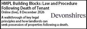 Devonshires July 26 DoT (2)