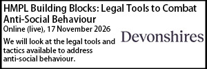 Devonshires July 26 LT