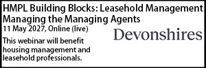 Devonshires July 26 MTMA