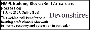 Devonshires July 26 RAP (2)