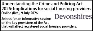 Devonshires July 26 CPA