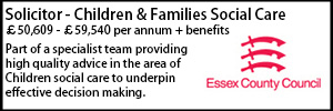 Essex July 26 SCF (2)