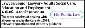 HBPL Oct 26 ASC (2)