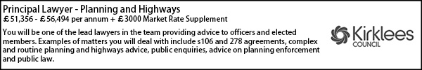 Kirklees Aug 26 PLPH (2)