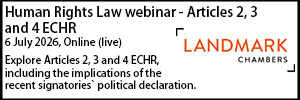 Landmark July 26 HRL (2)