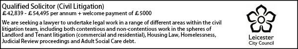Leic CC July 26 QS