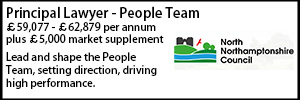NNants July 26 PLP (2)