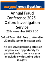 Oxford Investigations