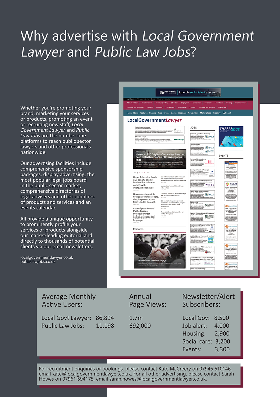 Rate Card 2025 2.png 980