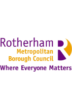 Rotherham 146x219