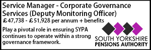 SYPA Oct 26 SM