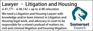 Somerset Lawyer - Litigation and Housing (3)
