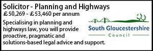 South Gloucestershire June 26 SPH (2)