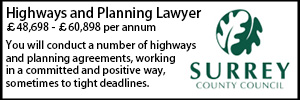 Surrey Sep 26 HPL (2)