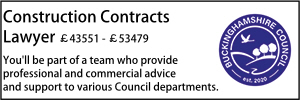 construction contracts lawyer 