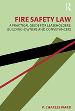 fire safety law