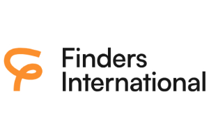 How Finders International Supports Council Officers