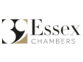 Physical restraint and PBS plans in the Court of Protection - 39 Essex Cham…