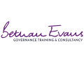 New models of service delivery: commercial models, trusts, mutuals & more - Bethan Evans Governance Training and Consultancy