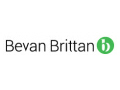 Reforming the Mental Health Act: Have your say on the White Paper Consultation Questions - Bevan Brittan
