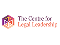 Legal Leaders Programme - A lawyer at the table: being influential in your organisation - The Centre for Legal Leadership