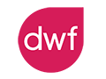 Practical implications of the Levelling Up White Paper - DWF