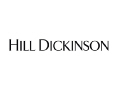 Liberty Protection Safeguards - Hill Dickinson