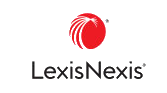 Making highways fit for the future - Lexisnexis