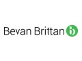Legal Review Series - Data Protection - Bevan Brittan