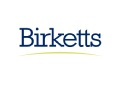 Summer Social Housing webinar: The new model shared ownership lease - Birketts Solicitors