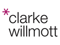 CW Housing Week 2021 - Clarke Wilmott