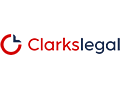 Latest developments in UK data protection and cybersecurity - Clarkslegal
