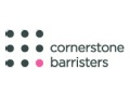 Constitutional Decisions in an Uncertain World - Cornerstone Barristers