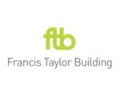 Annual Planning Forum (Hybrid) - Francis Taylor Building