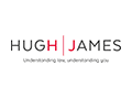 HJ Housing Week - Hugh James