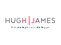 The Future Use of Spaces - Hugh James