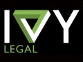 Manchester Forum on Enforcement - Ivy Legal