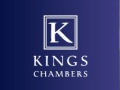 Post Lockdown Planning - Kings Chambers